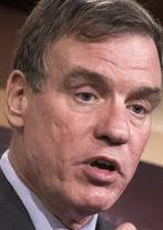 SPECIAL REPORT: Groundbreaking, long-running DNA exoneration effort coming  to an end