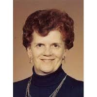 Watauga, Avery Obituaries