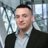 Callum Bailey Email & Phone Number