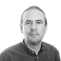 Jonas Wikström Email & Phone Number