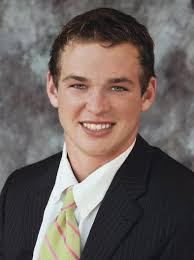 Beaux Arts Society announces 2011 debutantes and escorts