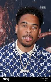 Doss live hi-res stock photography and images