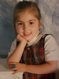 Thoughts of a Dad that is now a Grandad