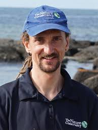 The Local Paper. Southern Cross Weekly Edition. Wed., May 14, 2025 by Ash  Long