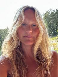 Articles by Lisa Oxenham