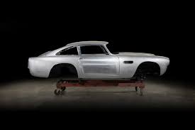 Image result for Pale Primrose 1961 Aston Martin