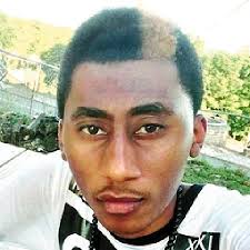 Alan Johnson Obituary (2015)