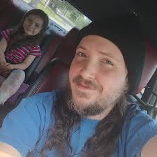 Need help with endgame boss in Call of Duty