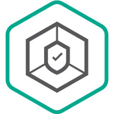 Malaysia Price Kaspersky Small Office Security Malaysia Reseller Buy Software
