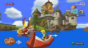 Top 6 juegos de peleas para pc. Emulador De Wii Para Pc Windows 10 Dolphin 2021