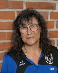 Abteilung Theater » Unser Team