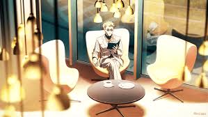 Tous les décès depuis 1970, évolution de l'espérance de vie en france, par département, commune, prénom et nom de famille ! I Couldnt Find It But Feels Like It Should Exist Explore Tumblr Posts And Blogs Tumgir