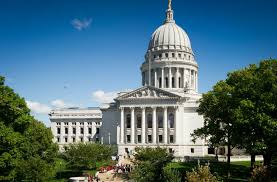 The salem police department told the daily beast that the streets surrounding the capitol building had been closed and residents were being asked to avoid the area if possible due to the ongoing. The Capitol Square In Madison Wisconsin 5 Must Do Annual Events The Edgewater