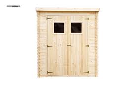 Es sieht aus und fühlt sich an wie echtes holz, aber es ist besser. Aufbewahrung Vom Steinfigur Und Gartenhaus Shop