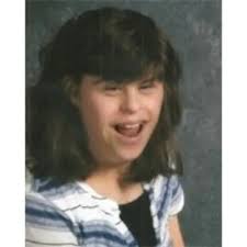 Obituary information for Megan Renee Lyons