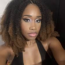 Allison Kulp (@the_real_allisonkulp) • Threads, Say more