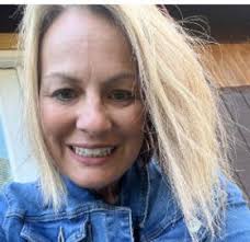 Meet your Board Members