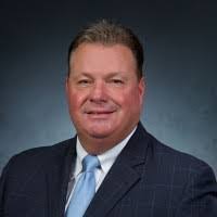 Scott Macgregor's Instagram, Twitter & Facebook