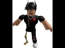 Also, can we hit 50 likes? How To Be A Slender In Roblox Meep City I Have No Robux Youtube