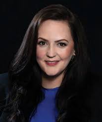 Libby Snyder's Instagram, Twitter & Facebook