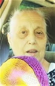 Lynne L. Campbell Obituary