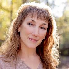 Our Heaven Baby: a book