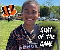 Genevieve Mitchell (@iam_simply_genevieve) • Instagram photos and videos