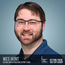 BCC Engineering, LLC