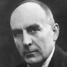 Celebrities Born in 1890