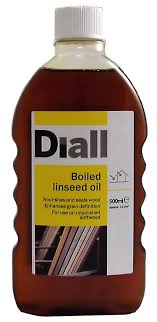 Maybe you would like to learn more about one of these? B Q Gloss Boiled Linseed Wood Oil 500ml Diy At B Q