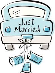 Julihörnchens logbuch / 15x autofahne just married auto fahne flagge liebe hochzeit justmarried love. Malvorlage Brautauto Coloring And Malvorlagan