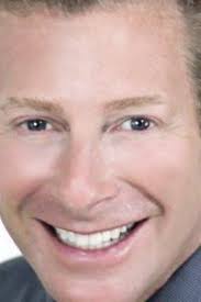 Randy Ross (Florida)