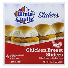White castle gift card walgreens. White Castle Walgreens