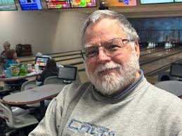 Good of Goshen • Shopping + Services