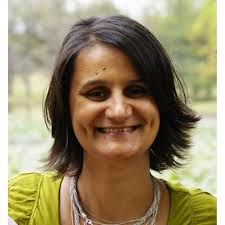 2017 HPISD PLW Elementary: Directory