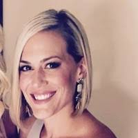 10+ "Gragert" profiles