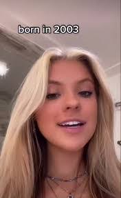 Mandi Bailey's Instagram, Twitter & Facebook