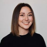 500+ "Biasi" profiles