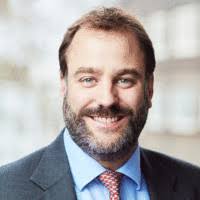 Anthony Papas Email & Phone Number