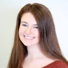 Ashton Clevenger's Instagram, Twitter & Facebook