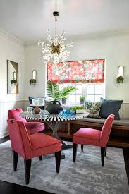 lake forest showhouse — Brooke Lang Design | Chicago Interior Designer