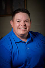 Board Members & Minutes