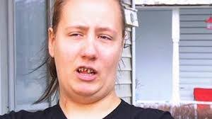 Vera Case's Instagram, Twitter & Facebook