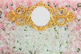 Entah itu dengan teman sekolah, teman kuliah, teman kantor. Unduh 42 Background Undangan Pernikahan Hd Gratis Download Background