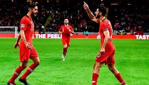Foto galeri video galeri maç rehberi. Milli Maclar Ne Zaman Milli Takim Kadrosu Turkiye Arnavutluk Ve Moldova Maci Tarihleri