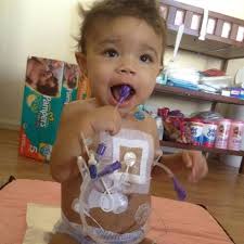 Fundraiser by Brande Lomax : Emergency help for the Lomax family