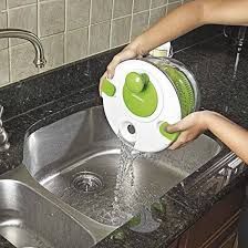 We did not find results for: 31 Helpful Kitchen Tools For Going Vegan Or Vegetarian