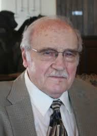 Clio's Correspondence