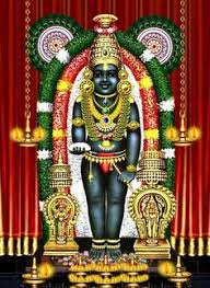 20 guruvayurappan ideas indian gods hindu gods lord krishna 20 guruvayurappan ideas indian gods