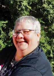 ROBERTA GWINNER › Gone But Not Forgotten